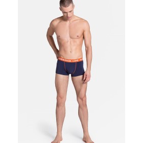 L`ensemble model 151473 Henderson