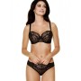 Soft model 151488 Gorteks