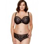 Soft model 151488 Gorteks