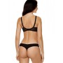 Soft model 151488 Gorteks