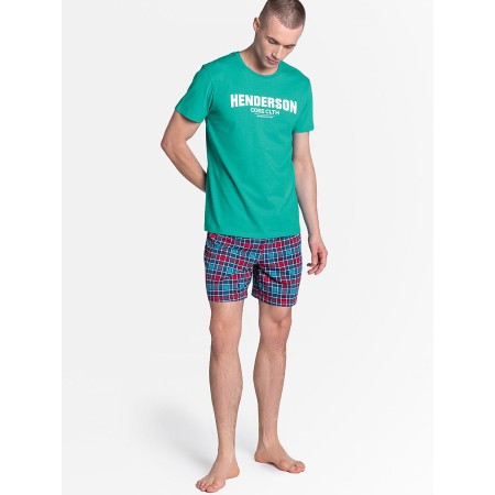 Pyjama model 151500 Henderson