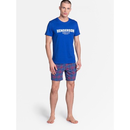 Pyjama model 151501 Henderson