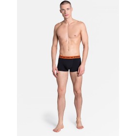 L`ensemble model 151505 Henderson