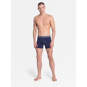 L`ensemble model 151509 Henderson