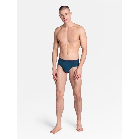 Slip model 151517 Henderson
