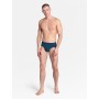 Slip model 151517 Henderson