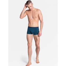 Boxeur model 151521 Henderson