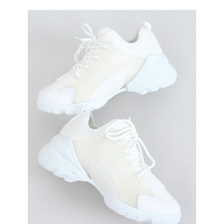 Chaussures de sport model 151546 Inello