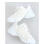 Chaussures de sport model 151546 Inello