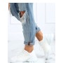 Chaussures de sport model 151546 Inello