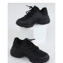 Chaussures de sport model 151548 Inello