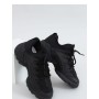 Chaussures de sport model 151548 Inello