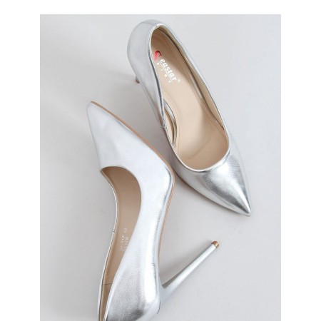 Talons hauts model 151559 Inello