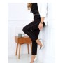 Talons hauts model 151559 Inello