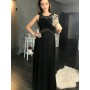 Robe longue model 105273 YourNewStyle