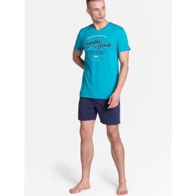 Pyjama model 151568 Henderson