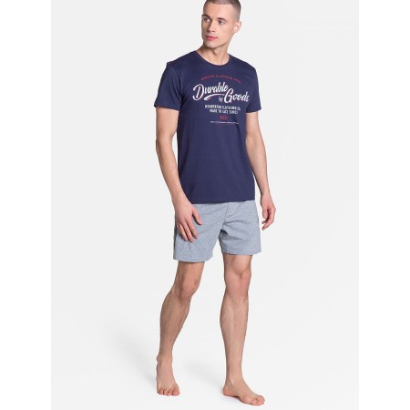 Pyjama model 151569 Henderson