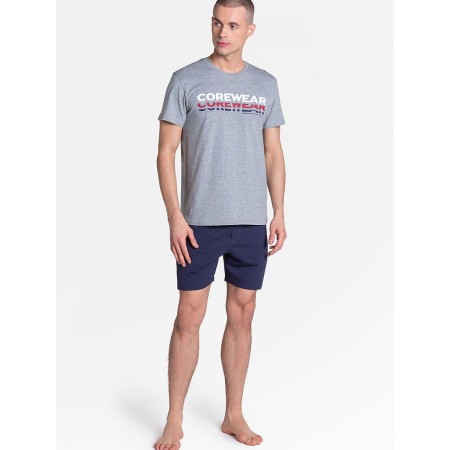 Pyjama model 151570 Henderson