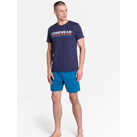 Pyjama model 151571 Henderson