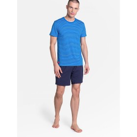 Pyjama model 151573 Henderson