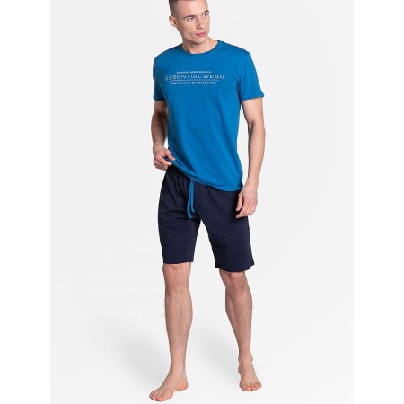 Pyjama model 151576 Henderson