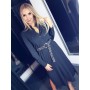 Robe de jour model 151609 Jersa