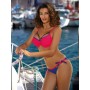 Maillot de bain deux pièces model 112355 Marko