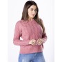 Chandail model 151656 Vittoria Ventini