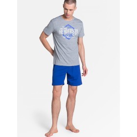 Pyjama model 151701 Henderson