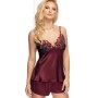 L`ensemble sexy model 151707 Irall