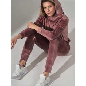 Pantalon survêtement model 151803 Figl