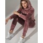 Pantalon survêtement model 151803 Figl