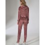 Pantalon survêtement model 151803 Figl