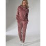 Pantalon survêtement model 151803 Figl
