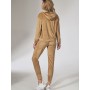 Pantalon survêtement model 151804 Figl