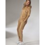 Pantalon survêtement model 151804 Figl