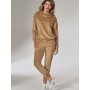 Pantalon survêtement model 151804 Figl