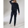 Pantalon survêtement model 151805 Figl