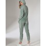 Pantalon survêtement model 151806 Figl