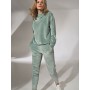Pantalon survêtement model 151806 Figl