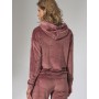 Sweatshirt model 151807 Figl