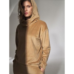 Sweatshirt model 151808 Figl