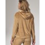Sweatshirt model 151808 Figl