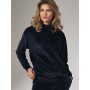 Sweatshirt model 151809 Figl