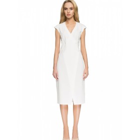 Robe de cocktail model 112623 Stylove
