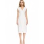 Robe de cocktail model 112623 Stylove