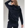 Sweatshirt model 151809 Figl