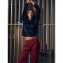 Sweatshirt model 151809 Figl