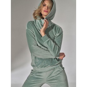 Sweatshirt model 151810 Figl