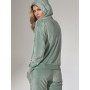 Sweatshirt model 151810 Figl